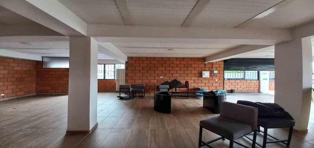 Local en arriendo en Olaya Herrera, Pereira, 90 m² · foto 5 de 15