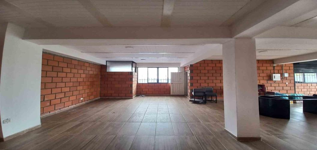 Local en arriendo en Olaya Herrera, Pereira, 90 m² · foto 6 de 15