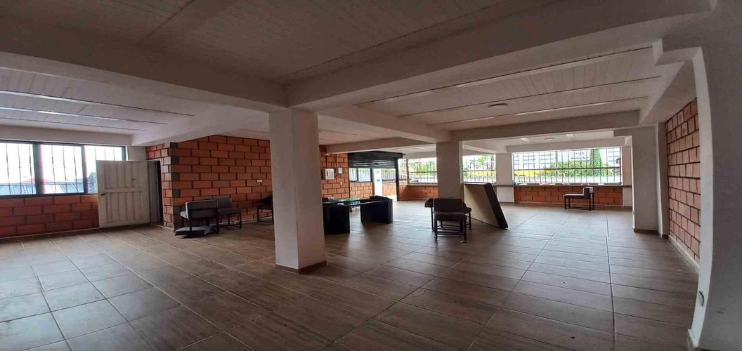 Local en arriendo en Olaya Herrera, Pereira, 90 m² · foto 7 de 15