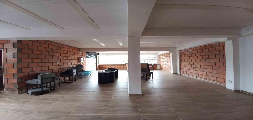 Local en arriendo en Olaya Herrera, Pereira, 90 m² · foto 8 de 15