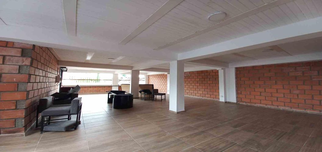 Local en arriendo en Olaya Herrera, Pereira, 90 m² · foto 9 de 15