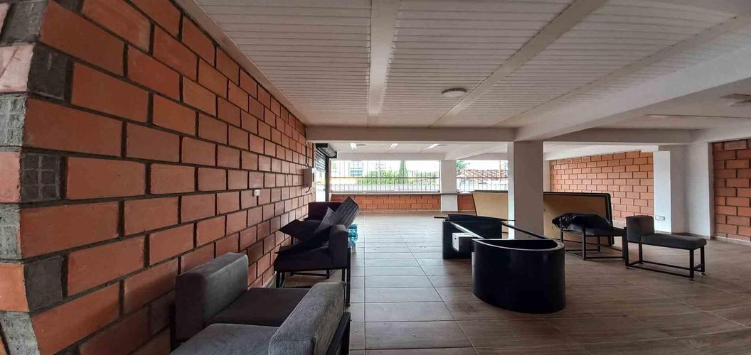 Local en arriendo en Olaya Herrera, Pereira, 90 m² · foto 10 de 15