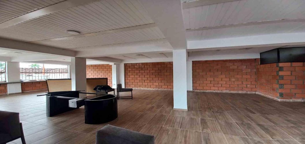 Local en arriendo en Olaya Herrera, Pereira, 90 m² · foto 11 de 15