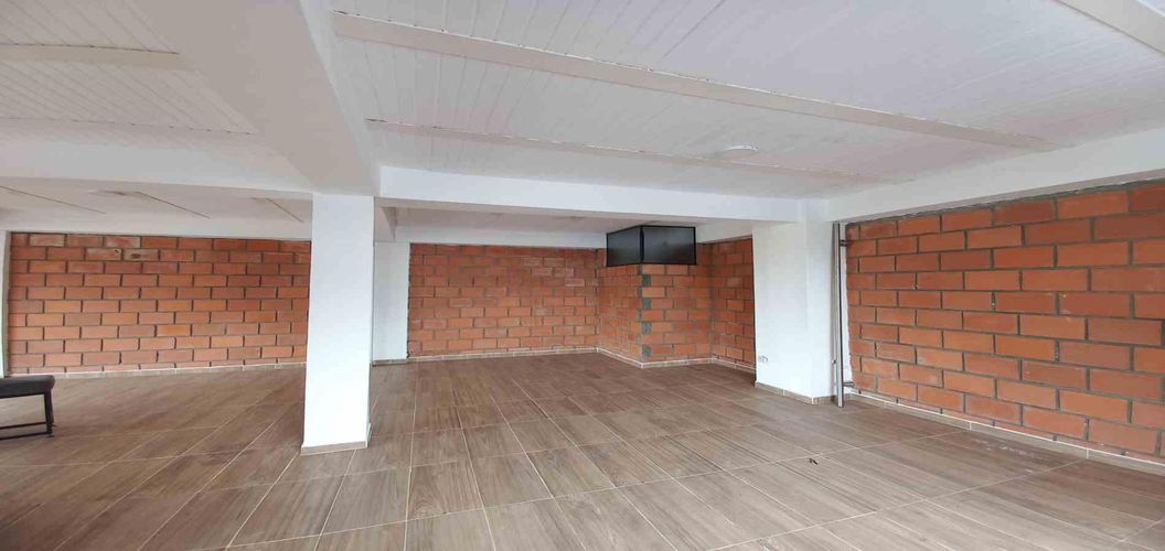 Local en arriendo en Olaya Herrera, Pereira, 90 m² · foto 12 de 15