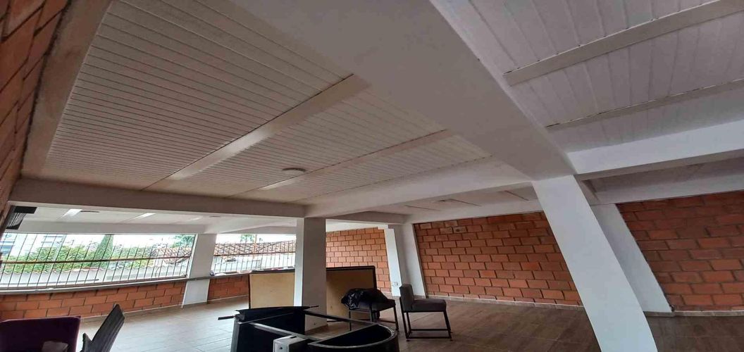 Local en arriendo en Olaya Herrera, Pereira, 90 m² · foto 13 de 15