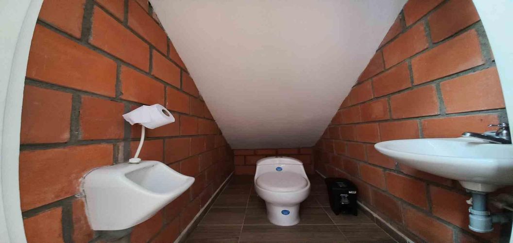 Local en arriendo en Olaya Herrera, Pereira, 90 m² · foto 14 de 15