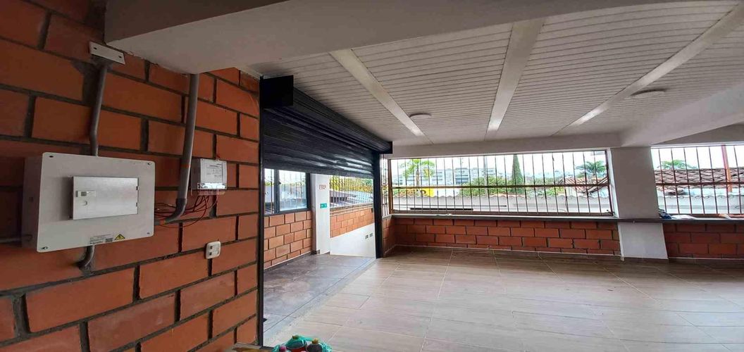 Local en arriendo en Olaya Herrera, Pereira, 90 m² · foto 15 de 15