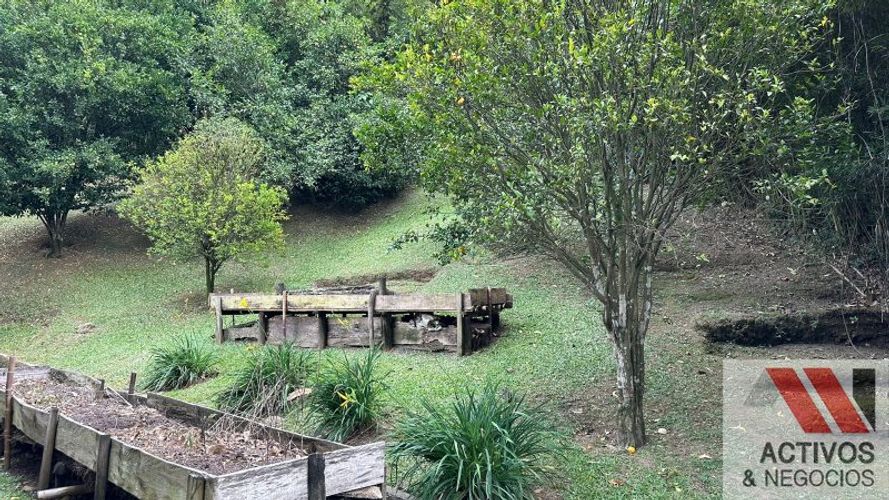 Casa de 5 alcobas en venta en La Tablaza, La Estrella · foto 21 de 24