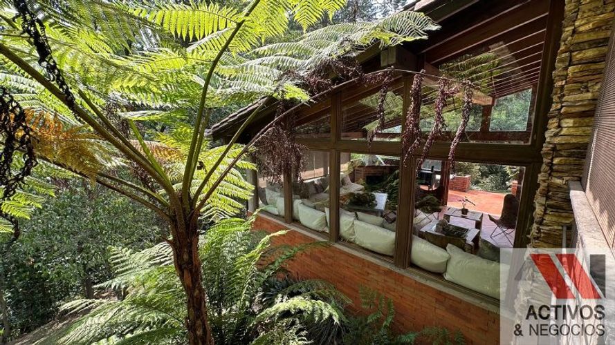 Casa de 5 alcobas en venta en La Tablaza, La Estrella · foto 24 de 24