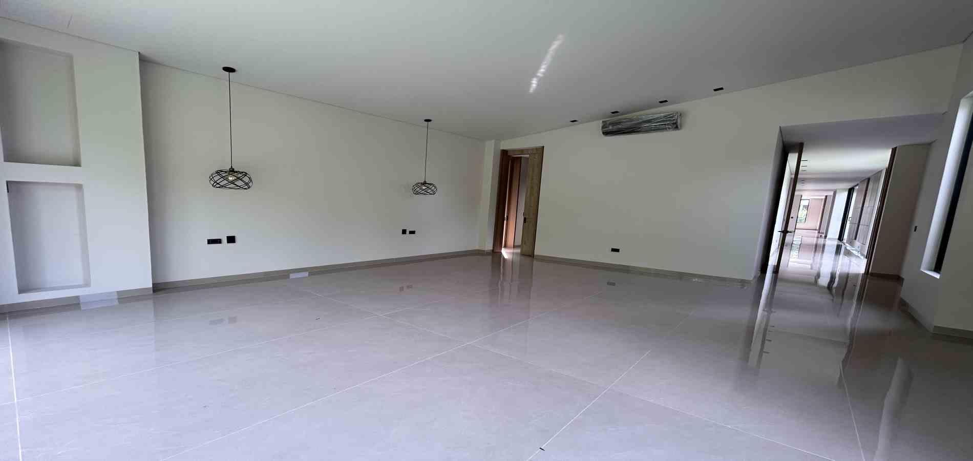 Casa en venta en Cerritos, Pereira · foto 2 de 24