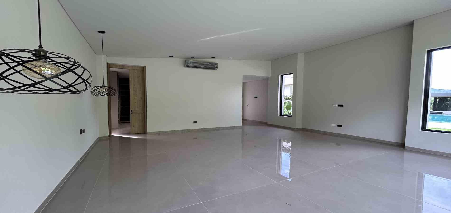Casa en venta en Cerritos, Pereira · foto 3 de 24