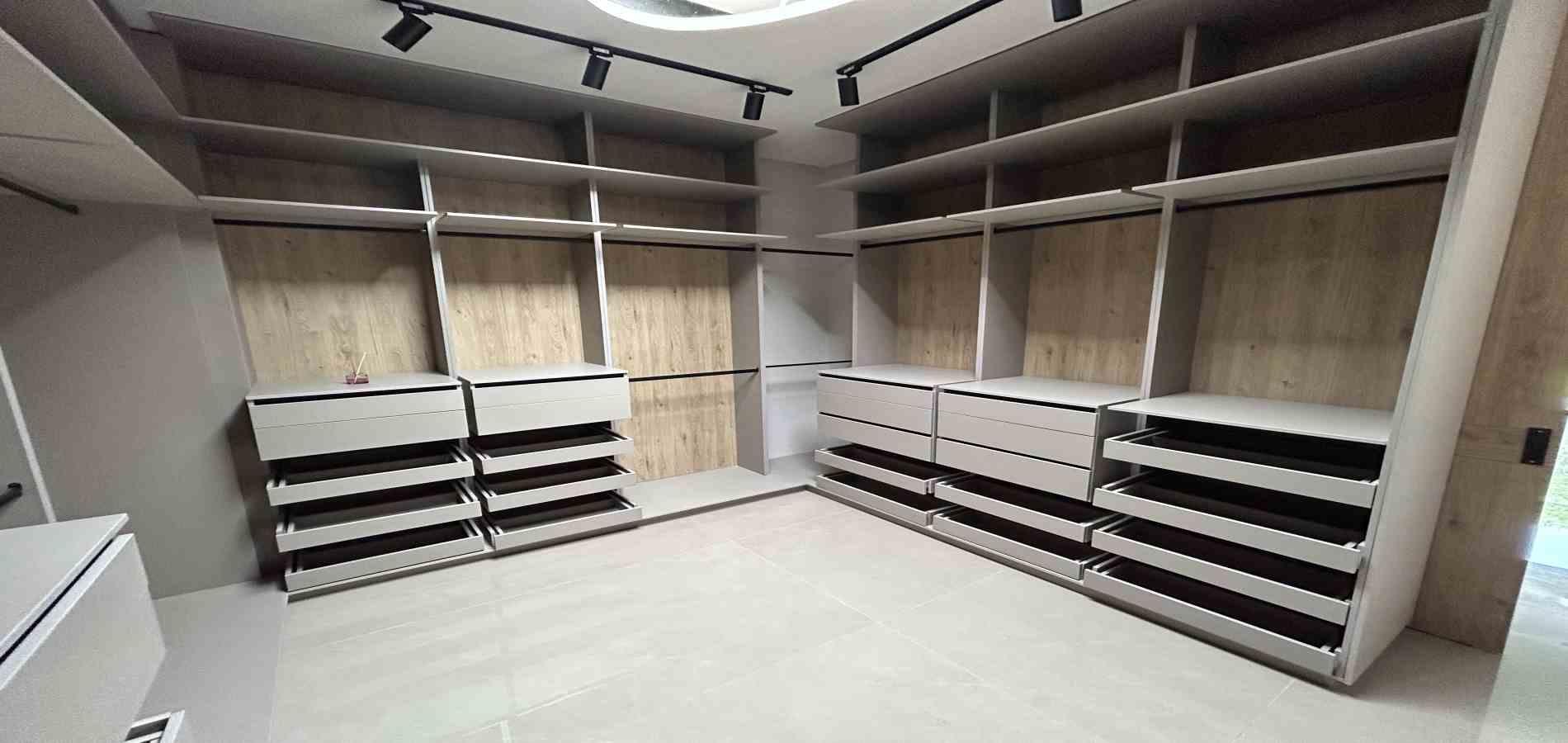 Casa en venta en Cerritos, Pereira · foto 4 de 24