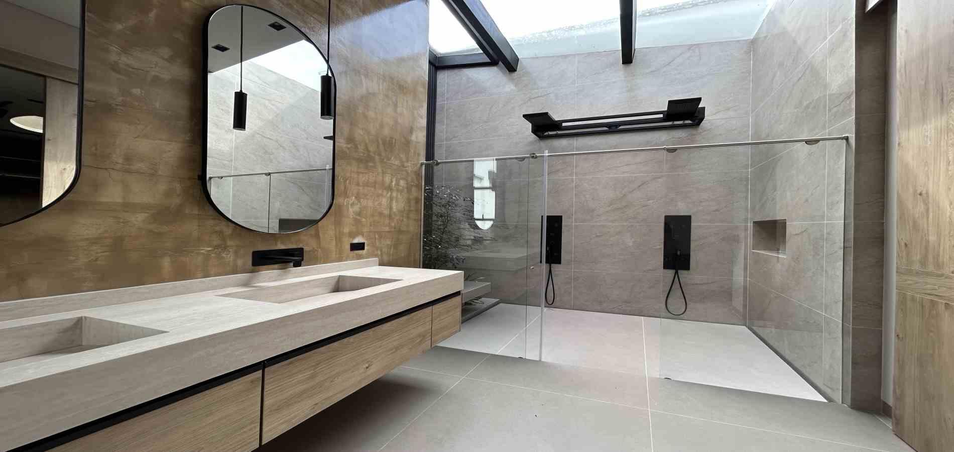 Casa en venta en Cerritos, Pereira · foto 6 de 24