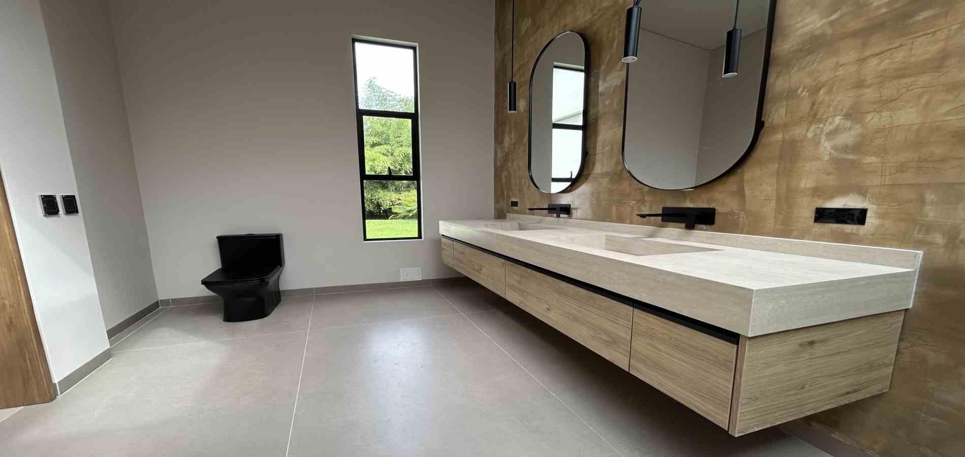 Casa en venta en Cerritos, Pereira · foto 8 de 24