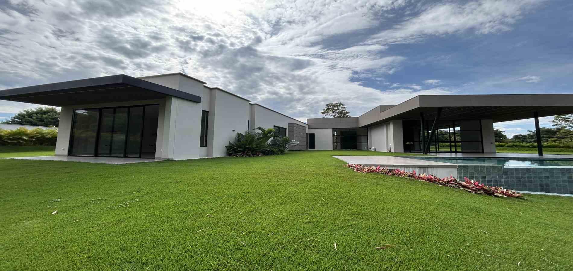 Casa en venta en Cerritos, Pereira · foto 9 de 24