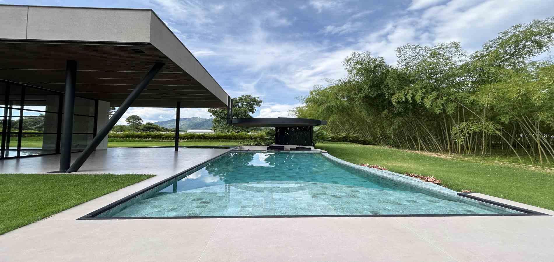 Casa en venta en Cerritos, Pereira · foto 10 de 24