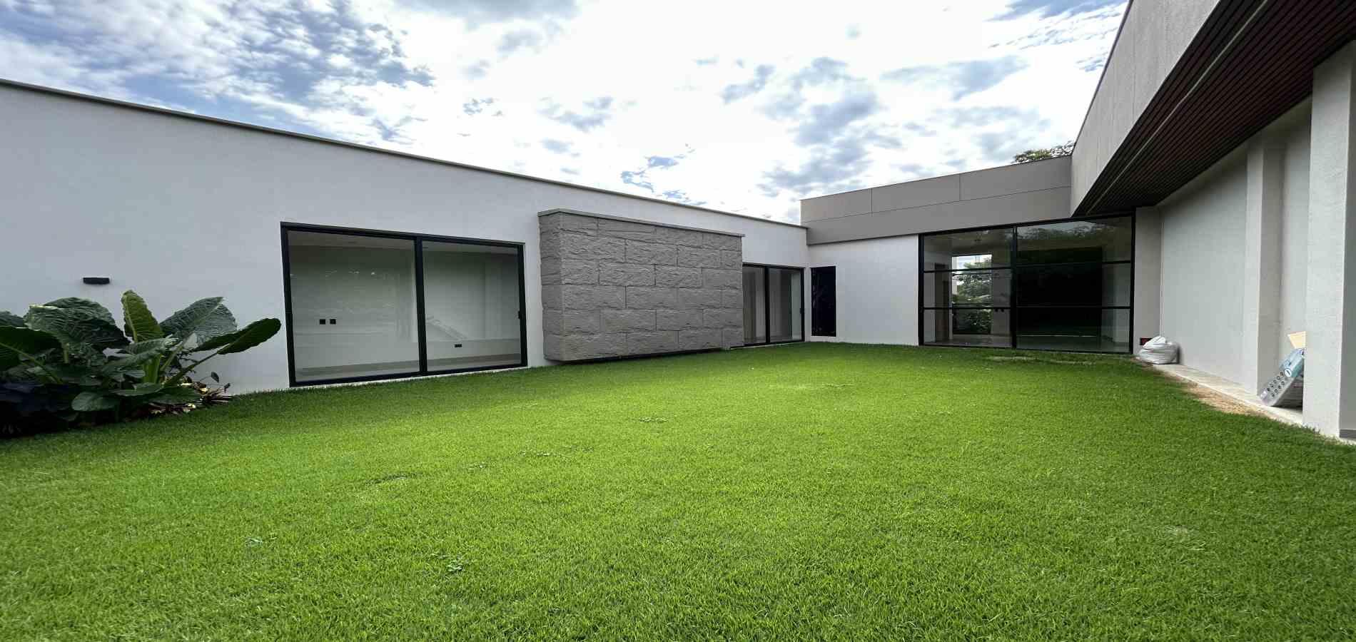 Casa en venta en Cerritos, Pereira · foto 11 de 24