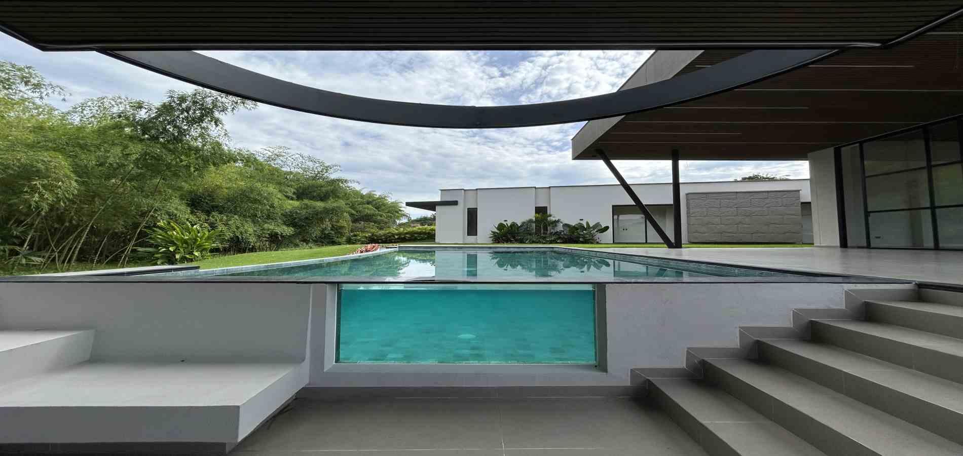 Casa en venta en Cerritos, Pereira · foto 13 de 24
