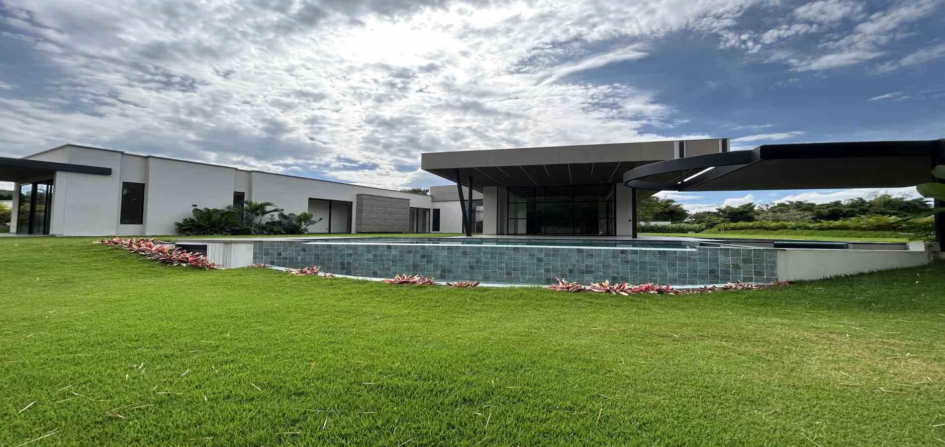 Casa en venta en Cerritos, Pereira · foto 15 de 24