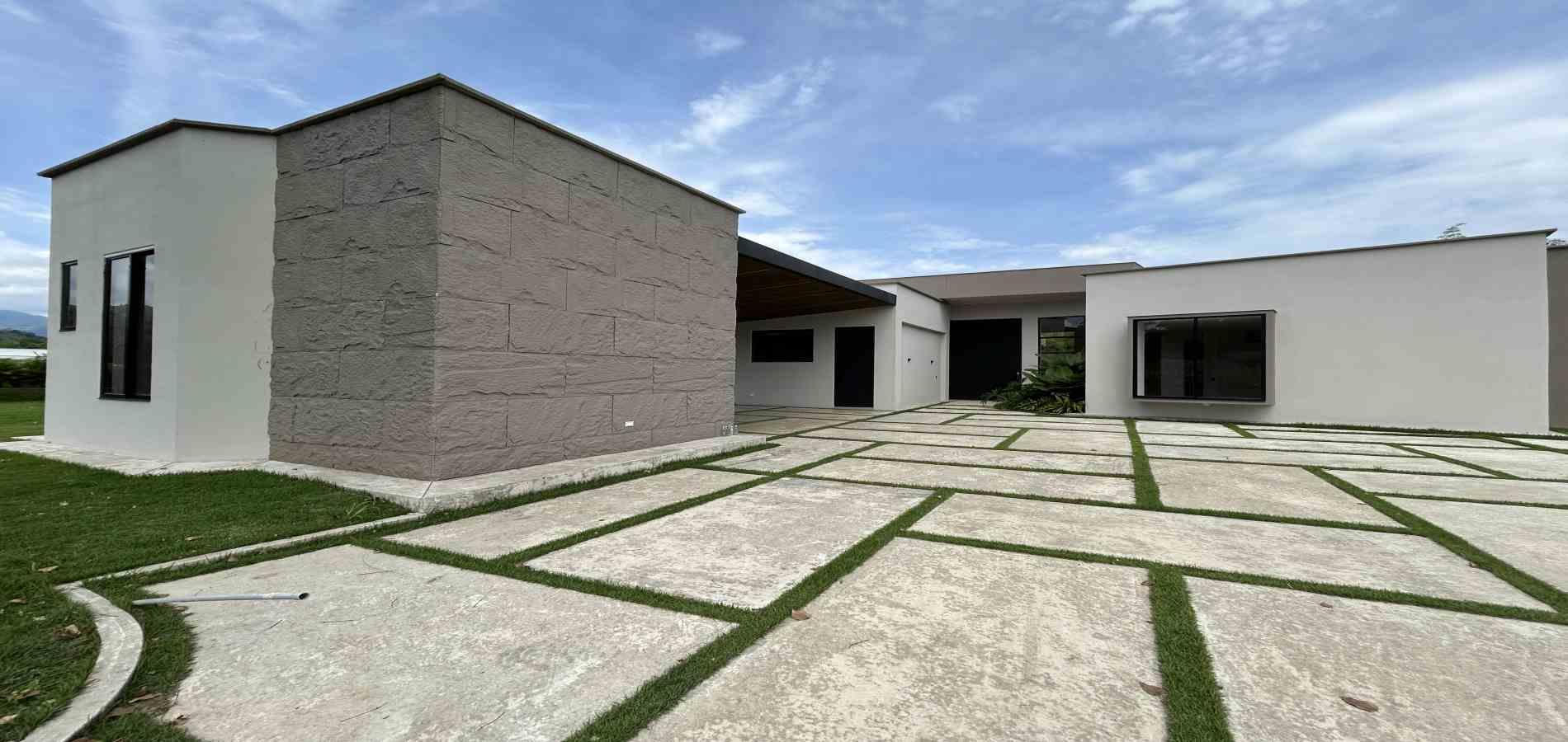 Casa en venta en Cerritos, Pereira · foto 16 de 24