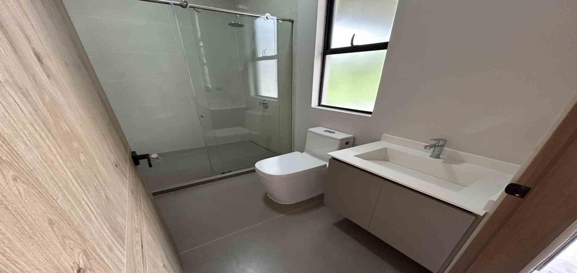 Casa en venta en Cerritos, Pereira · foto 17 de 24