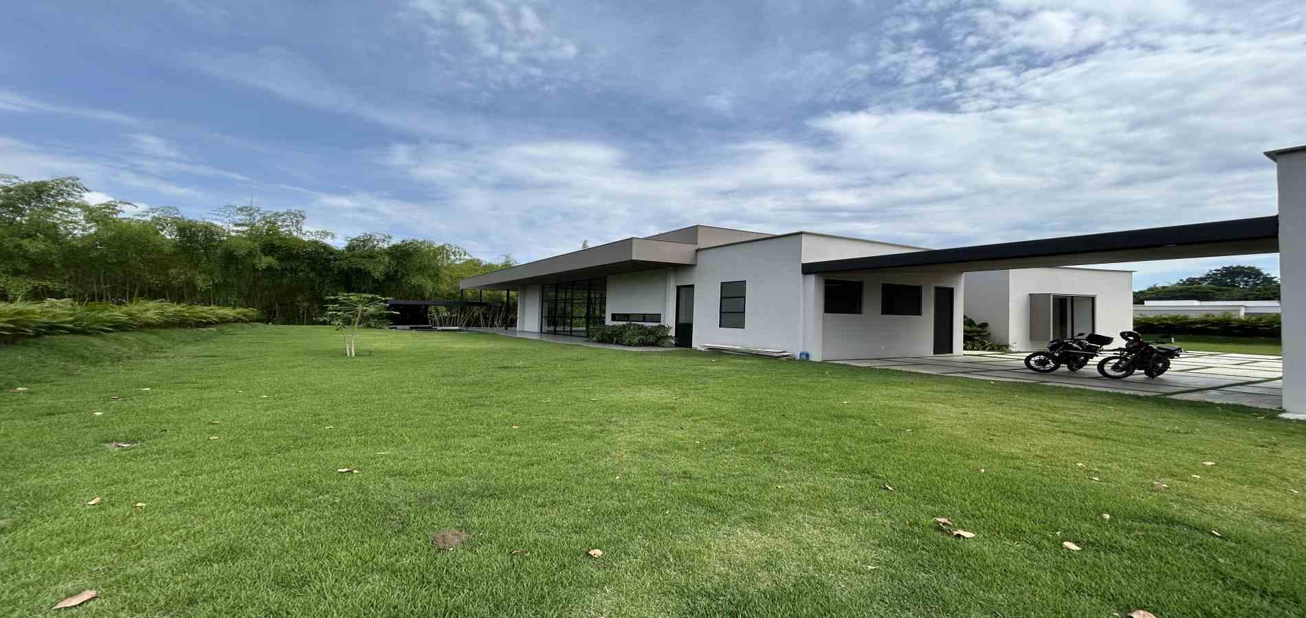 Casa en venta en Cerritos, Pereira · foto 18 de 24