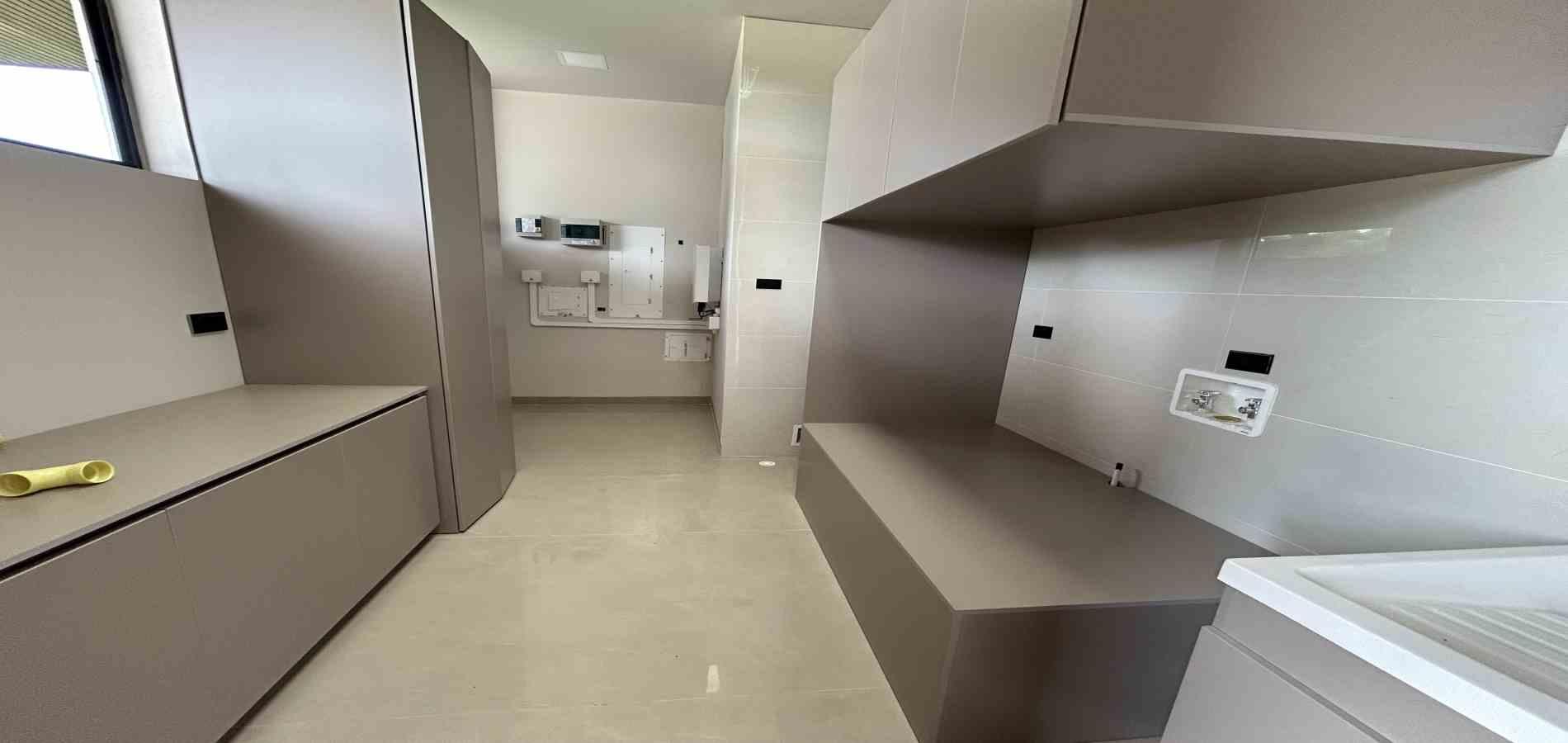 Casa en venta en Cerritos, Pereira · foto 19 de 24