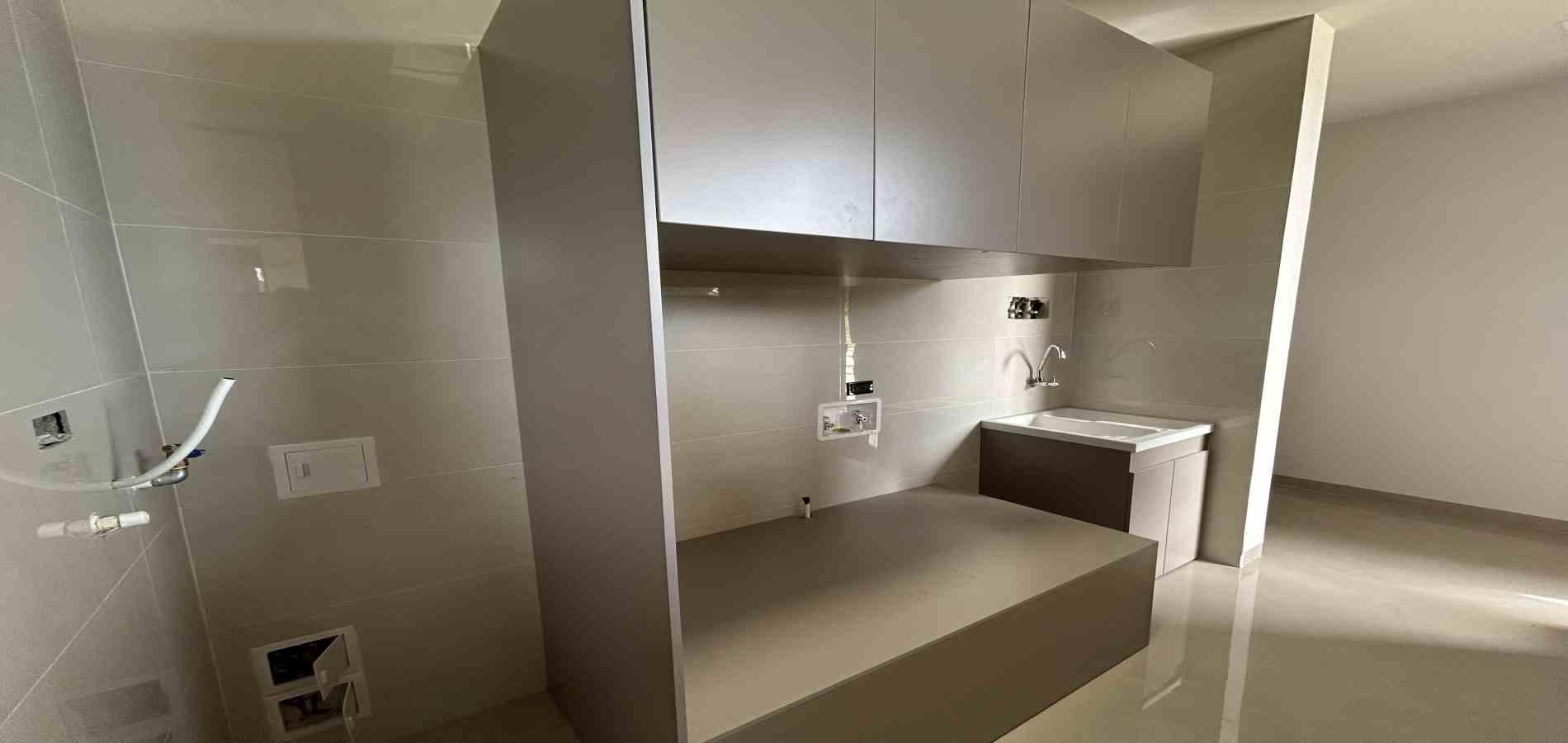 Casa en venta en Cerritos, Pereira · foto 20 de 24