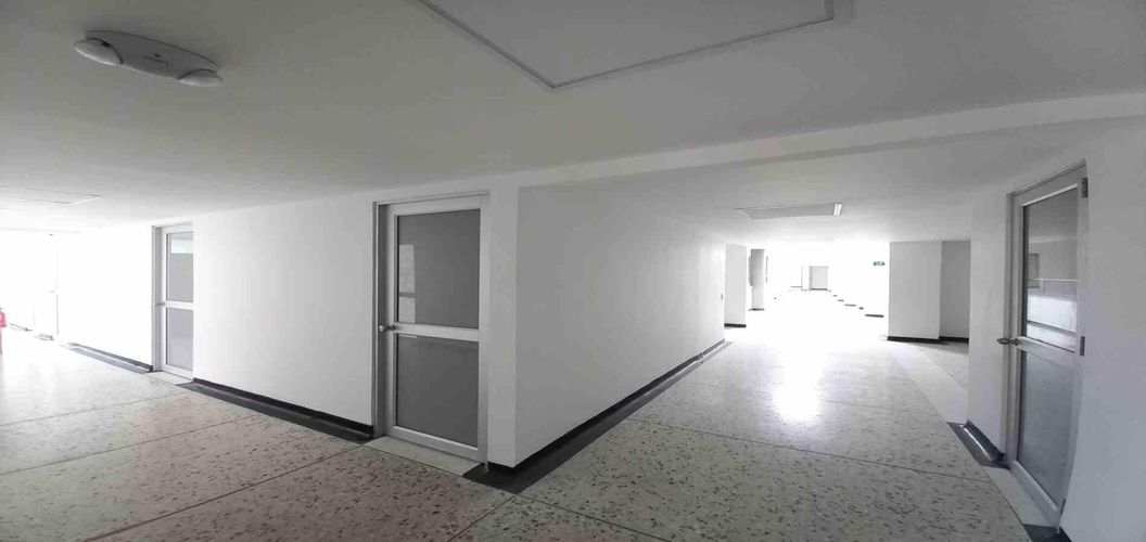 Consultorio en arriendo en Sector Plaza De Bolivar, Pereira, 420 m² · foto 4 de 19