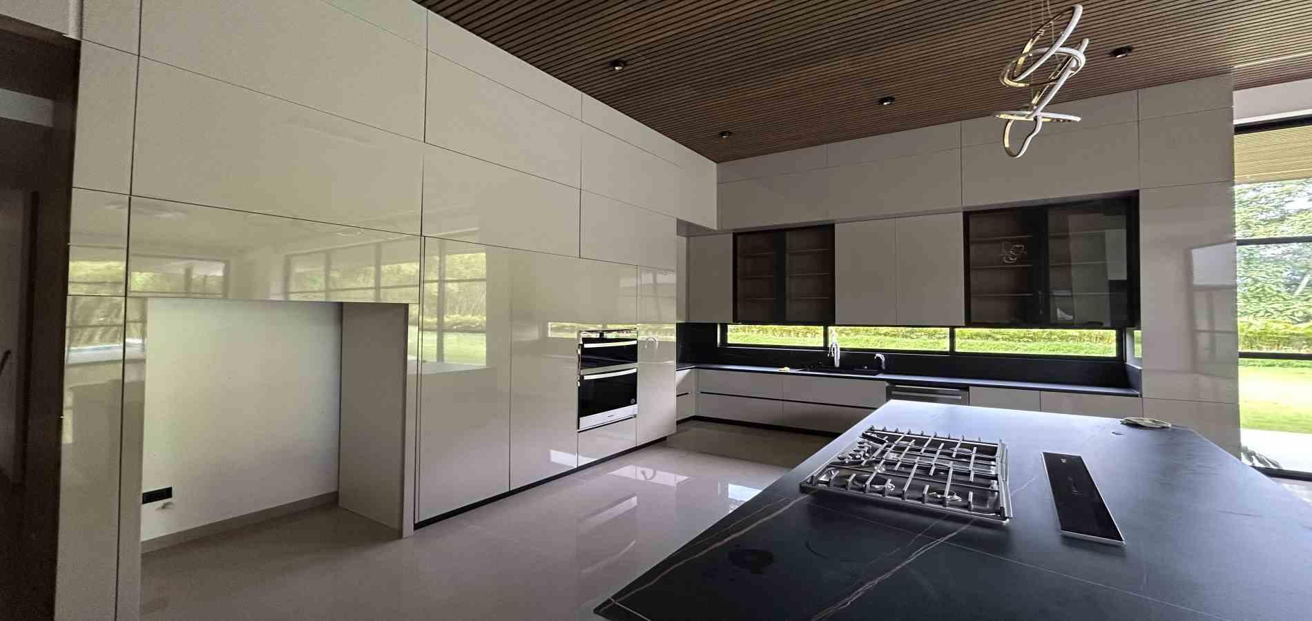 Casa en venta en Cerritos, Pereira · foto 21 de 24
