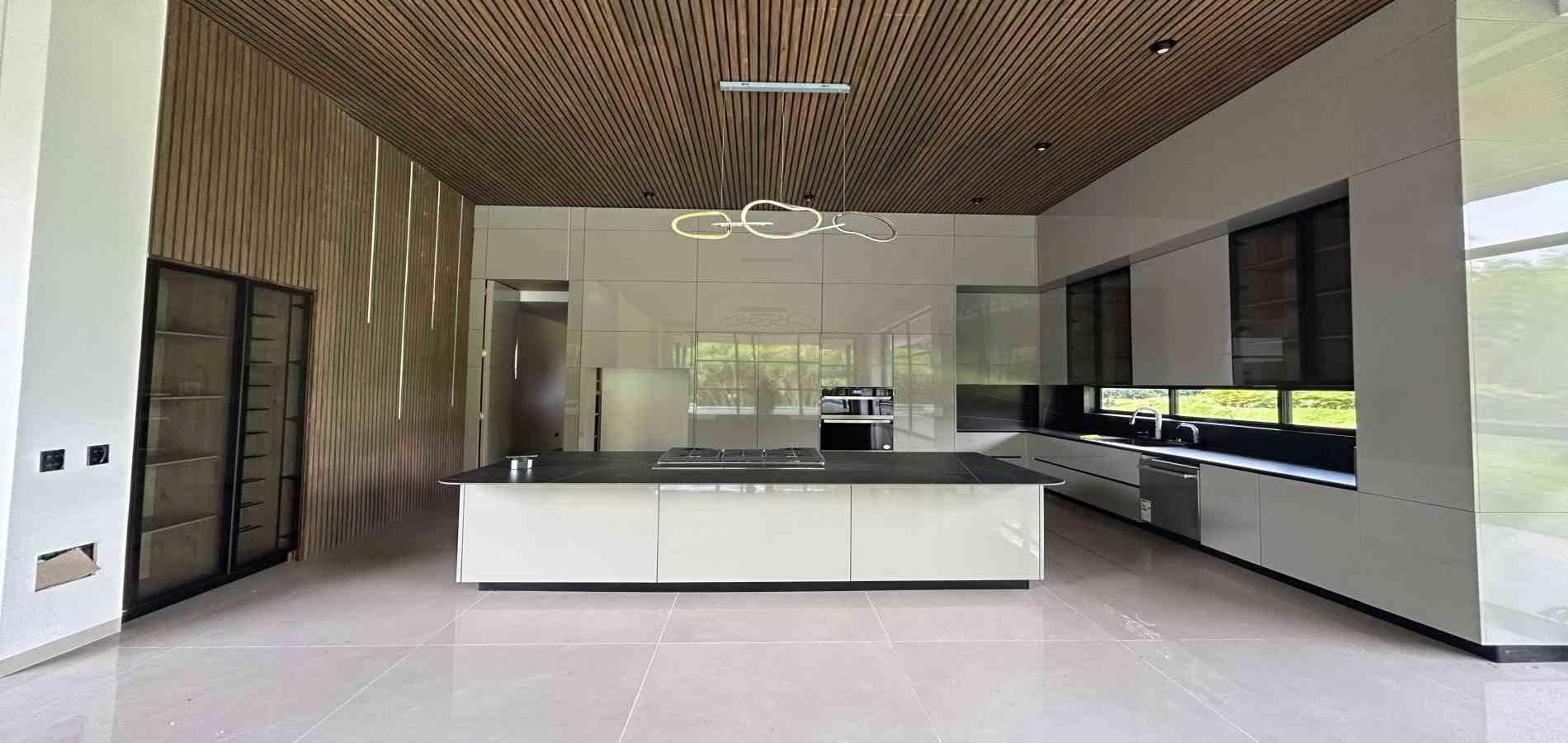 Casa en venta en Cerritos, Pereira · foto 22 de 24