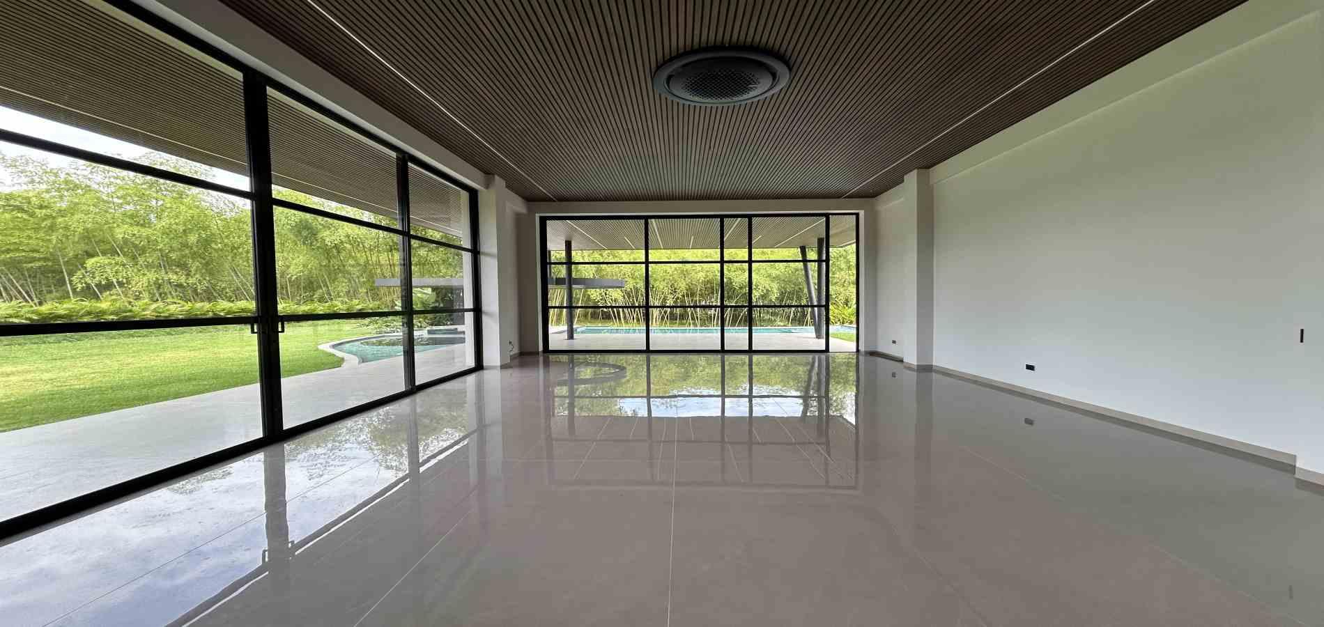 Casa en venta en Cerritos, Pereira · foto 23 de 24