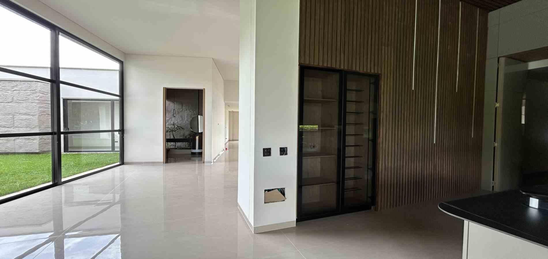 Casa en venta en Cerritos, Pereira · foto 24 de 24