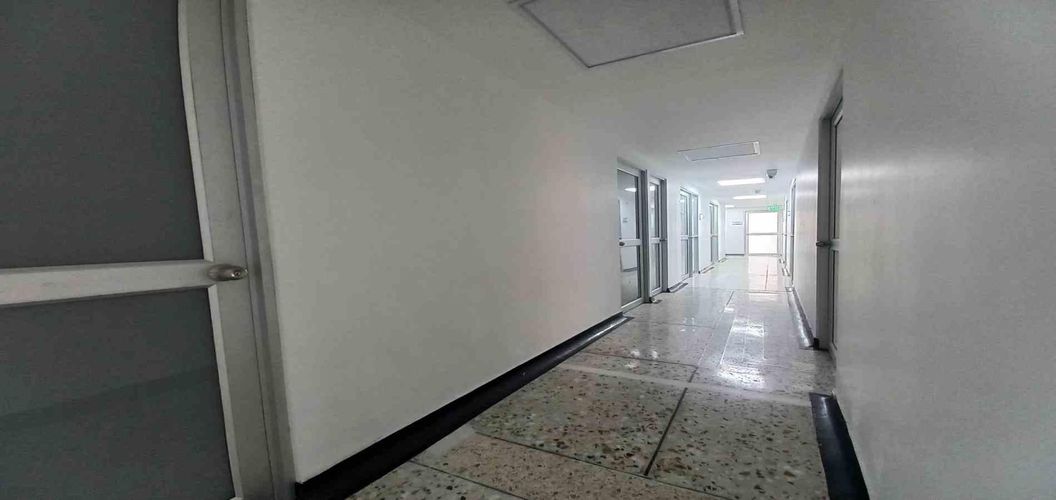 Consultorio en arriendo en Sector Plaza De Bolivar, Pereira, 420 m² · foto 9 de 19