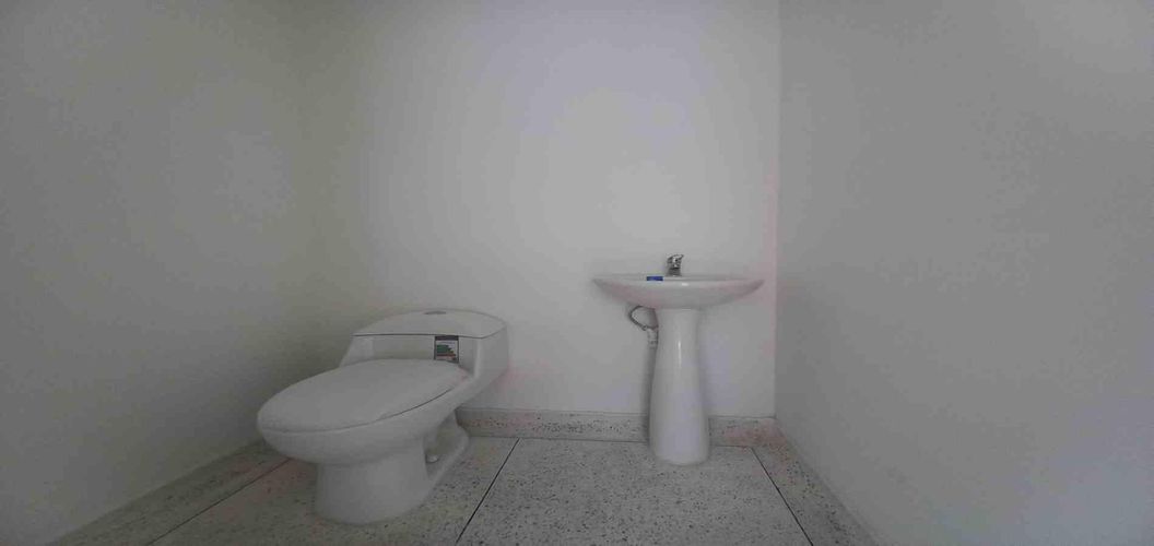 Consultorio en arriendo en Sector Plaza De Bolivar, Pereira, 420 m² · foto 11 de 19