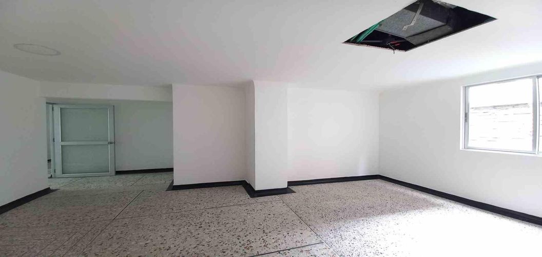Consultorio en arriendo en Sector Plaza De Bolivar, Pereira, 420 m² · foto 12 de 19