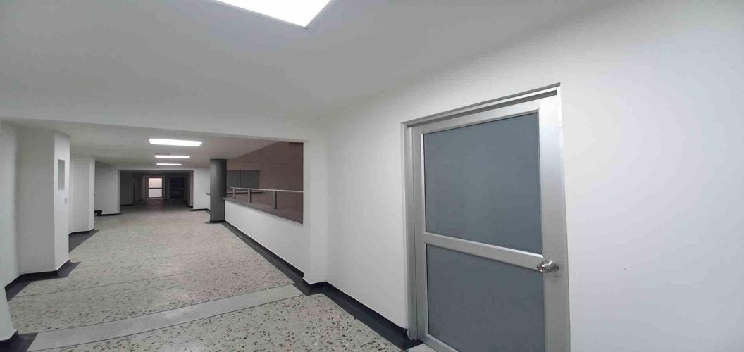 Consultorio en arriendo en Sector Plaza De Bolivar, Pereira, 420 m² · foto 13 de 19