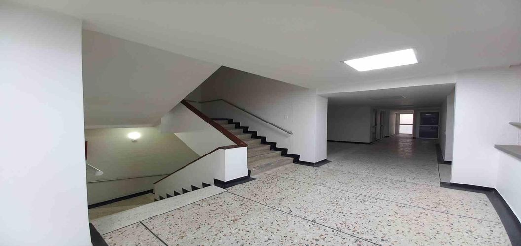 Consultorio en arriendo en Sector Plaza De Bolivar, Pereira, 420 m² · foto 15 de 19