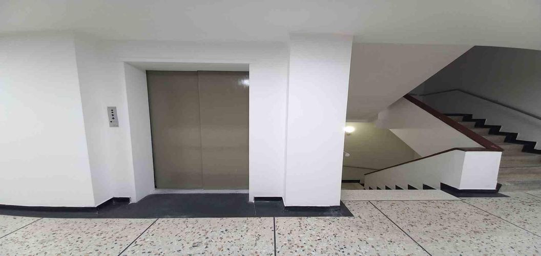 Consultorio en arriendo en Sector Plaza De Bolivar, Pereira, 420 m² · foto 16 de 19