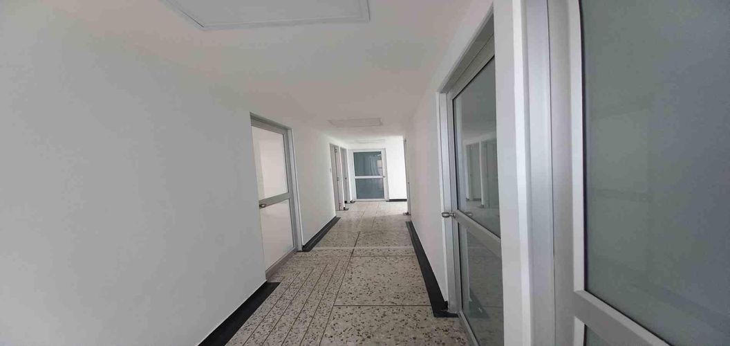 Consultorio en arriendo en Sector Plaza De Bolivar, Pereira, 420 m² · foto 18 de 19