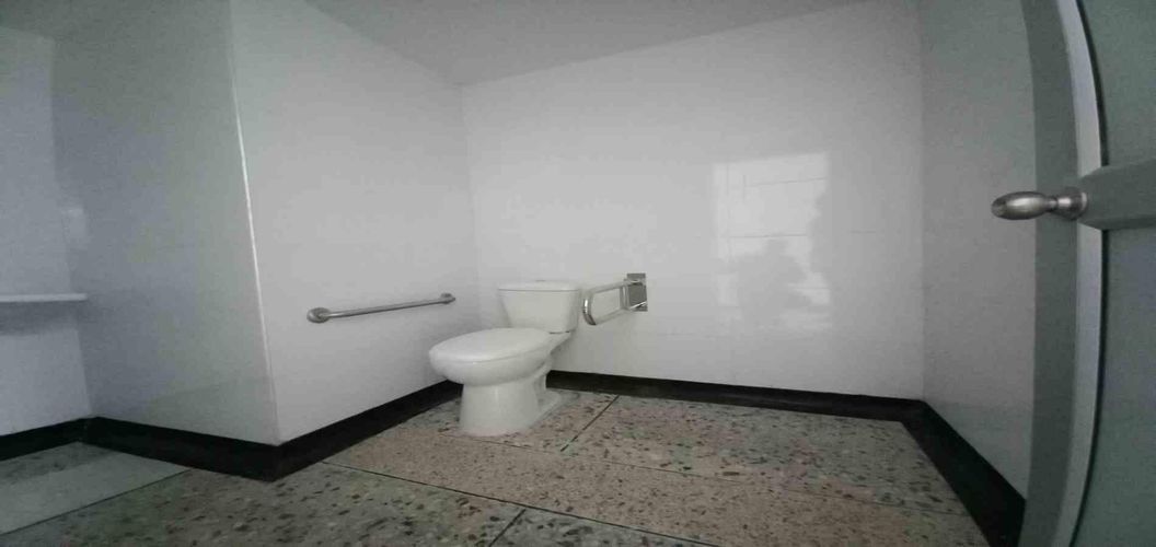 Consultorio en arriendo en Sector Plaza De Bolivar, Pereira, 420 m² · foto 19 de 19