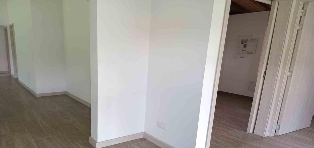 Casa en venta en Sector Parque Valencia, Armenia · foto 4 de 24