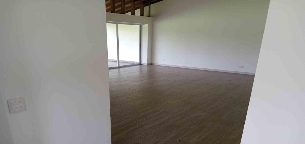 Casa en venta en Sector Parque Valencia, Armenia · foto 7 de 24