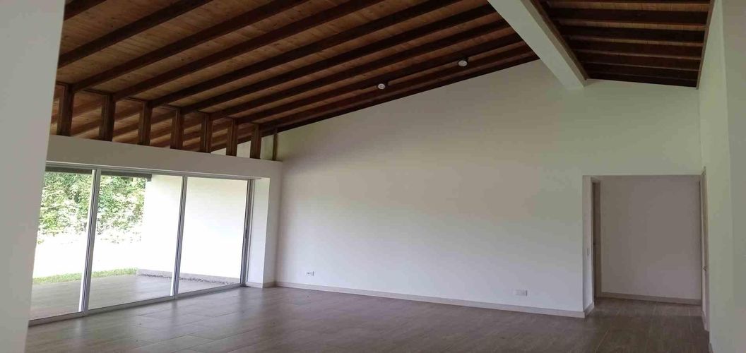 Casa en venta en Sector Parque Valencia, Armenia · foto 8 de 24