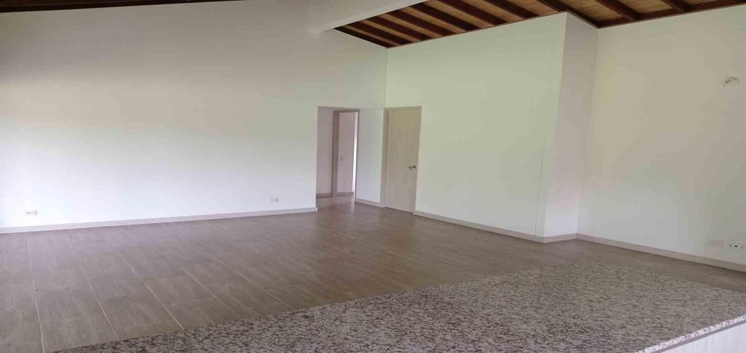 Casa en venta en Sector Parque Valencia, Armenia · foto 10 de 24
