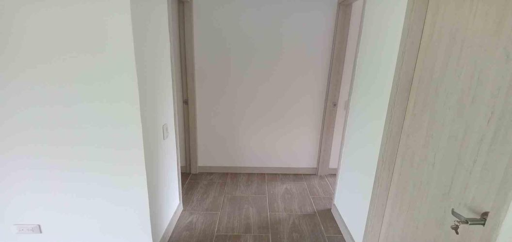 Casa en venta en Sector Parque Valencia, Armenia · foto 11 de 24