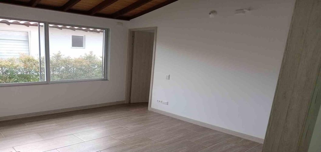 Casa en venta en Sector Parque Valencia, Armenia · foto 12 de 24