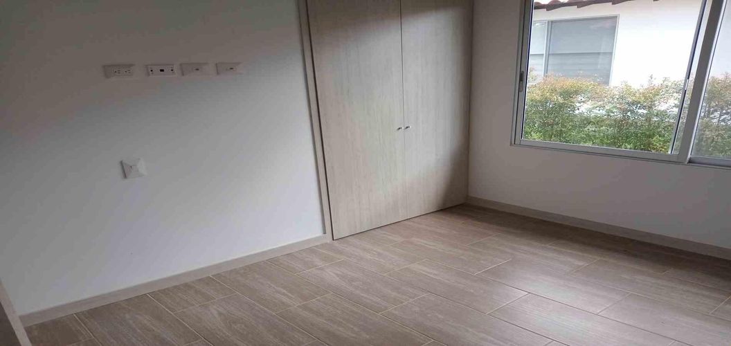 Casa en venta en Sector Parque Valencia, Armenia · foto 13 de 24