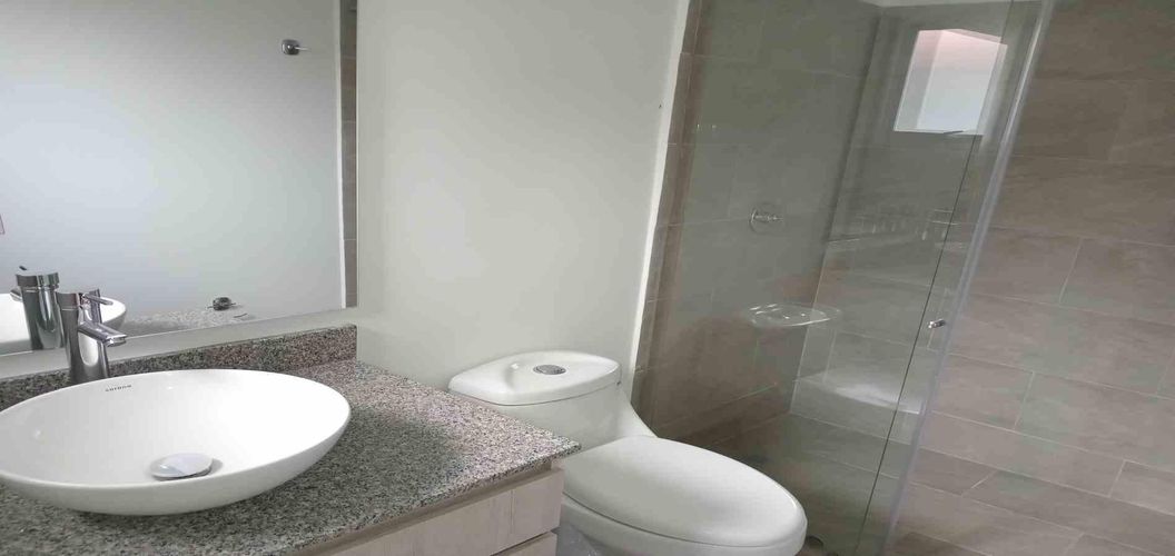 Casa en venta en Sector Parque Valencia, Armenia · foto 14 de 24