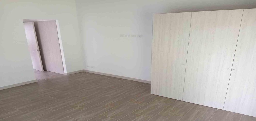 Casa en venta en Sector Parque Valencia, Armenia · foto 15 de 24